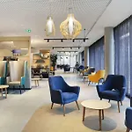 Appart Hotel Odalys City Toulouse Blagnac Aeroport 