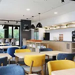 Appart Hotel Odalys City Toulouse Blagnac Aeroport 